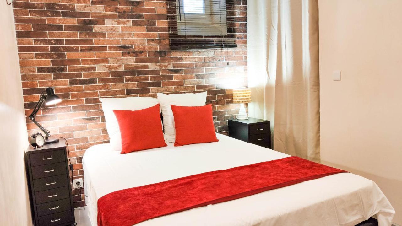 Villa Reiala Plan-De-Cuques Marsylia Zewnętrze zdjęcie