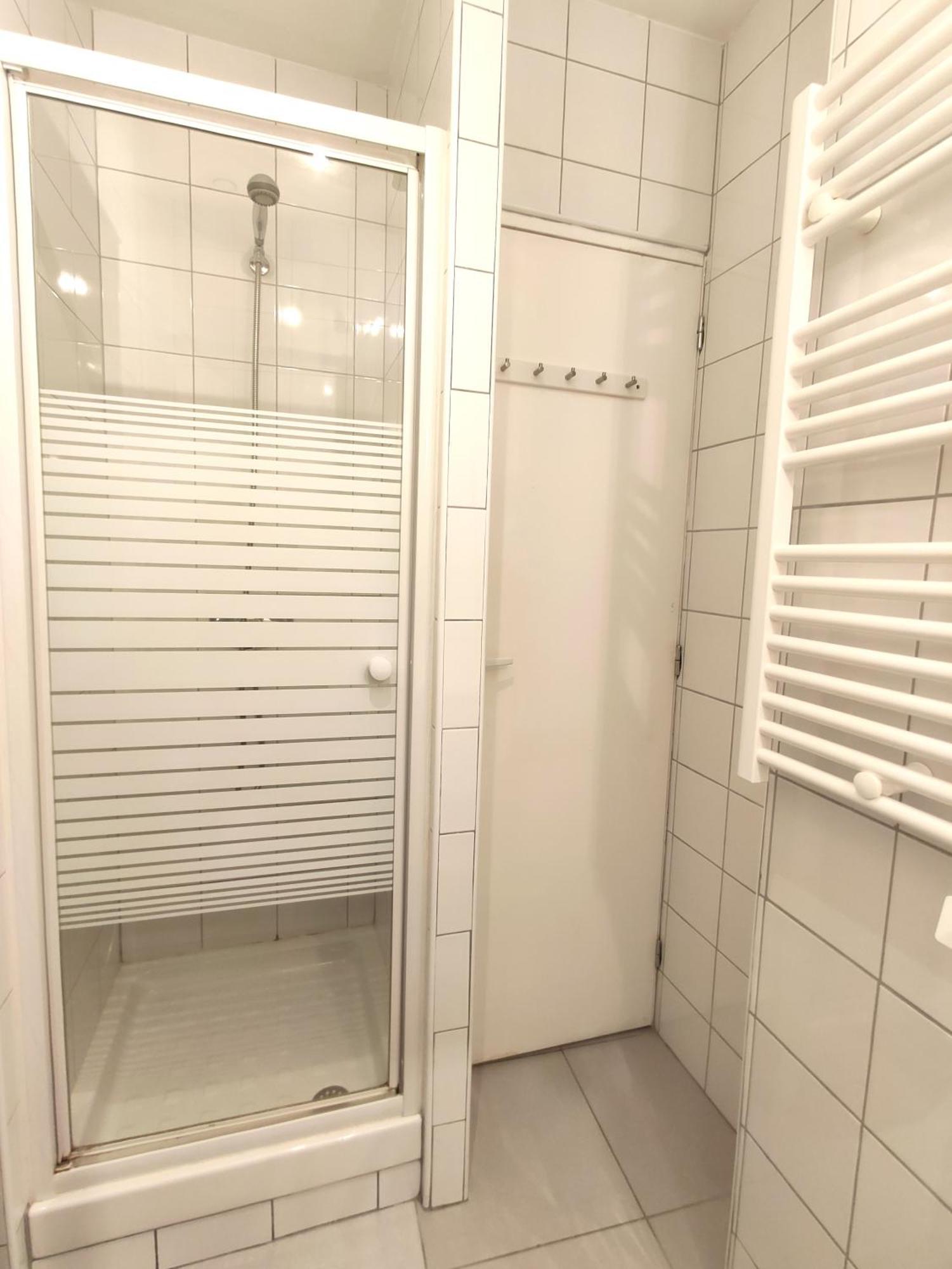 Villa Reiala Plan-De-Cuques Marsylia Pokój zdjęcie